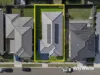 11 Lantern Street (Gables), Box Hill NSW 2765-Image