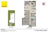11 Lantern Street (Gables), Box Hill NSW 2765-Image