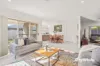 11 Lantern Street (Gables), Box Hill NSW 2765-Image