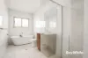 11 Lantern Street (Gables), Box Hill NSW 2765-Image