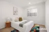 11 Lantern Street (Gables), Box Hill NSW 2765-Image
