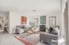 11 Lantern Street (Gables), Box Hill NSW 2765-Image