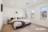11 Lantern Street (Gables), Box Hill NSW 2765-Image