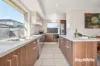 11 Lantern Street (Gables), Box Hill NSW 2765-Image