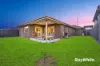 11 Lantern Street (Gables), Box Hill NSW 2765-Image