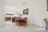 11 Lantern Street (Gables), Box Hill NSW 2765-Image