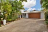 11 Lanyard Place, Redland Bay, Qld 4165