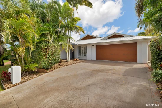 11 Lanyard Place, Redland Bay, Qld 4165