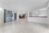 11 Lanyard Place, Redland Bay, Qld 4165-Image