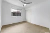 11 Lanyard Place, Redland Bay, Qld 4165-Image