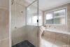 11 Lanyard Place, Redland Bay, Qld 4165-Image