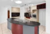 11 Lanyard Place, Redland Bay, Qld 4165-Image