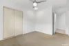11 Lanyard Place, Redland Bay, Qld 4165-Image