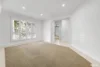 11 Lanyard Place, Redland Bay, Qld 4165-Image
