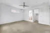 11 Lanyard Place, Redland Bay, Qld 4165-Image
