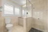 11 Lanyard Place, Redland Bay, Qld 4165-Image