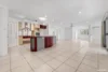 11 Lanyard Place, Redland Bay, Qld 4165-Image