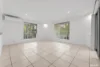 11 Lanyard Place, Redland Bay, Qld 4165-Image