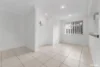 11 Lanyard Place, Redland Bay, Qld 4165-Image