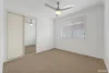 11 Lanyard Place, Redland Bay, Qld 4165-Image