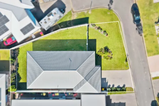 11 Lapwing Place, Smithfield, Qld 4878