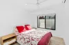 11 Lapwing Place, Smithfield, Qld 4878-Image