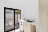 11 Lapwing Place, Smithfield, Qld 4878-Image