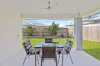 11 Lapwing Place, Smithfield, Qld 4878-Image