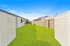 11 Lapwing Place, Smithfield, Qld 4878-Image