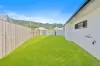 11 Lapwing Place, Smithfield, Qld 4878-Image