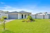 11 Lapwing Place, Smithfield, Qld 4878-Image