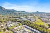 11 Lapwing Place, Smithfield, Qld 4878-Image