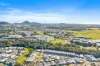 11 Lapwing Place, Smithfield, Qld 4878-Image