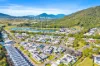 11 Lapwing Place, Smithfield, Qld 4878-Image