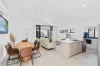 11 Lapwing Place, Smithfield, Qld 4878-Image