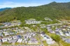 11 Lapwing Place, Smithfield, Qld 4878-Image