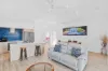 11 Lapwing Place, Smithfield, Qld 4878-Image