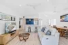 11 Lapwing Place, Smithfield, Qld 4878-Image