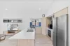 11 Lapwing Place, Smithfield, Qld 4878-Image
