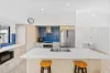 11 Lapwing Place, Smithfield, Qld 4878-Image