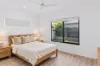 11 Lapwing Place, Smithfield, Qld 4878-Image