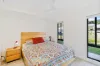 11 Lapwing Place, Smithfield, Qld 4878-Image
