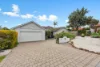 11 Lapwing Street, Hallett Cove, SA 5158