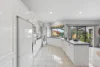11 Lapwing Street, Hallett Cove, SA 5158-Image