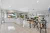 11 Lapwing Street, Hallett Cove, SA 5158-Image