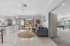 11 Lapwing Street, Hallett Cove, SA 5158-Image