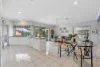 11 Lapwing Street, Hallett Cove, SA 5158-Image