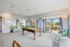 11 Lapwing Street, Hallett Cove, SA 5158-Image
