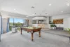 11 Lapwing Street, Hallett Cove, SA 5158-Image