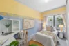 11 Lapwing Street, Hallett Cove, SA 5158-Image
